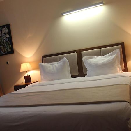 Arena Hotel Kur Mingəçevir Kamer foto